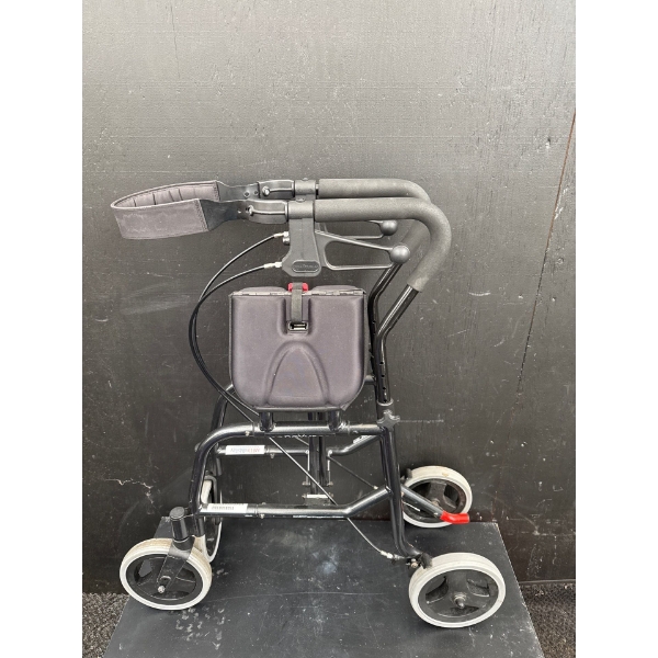 Nexus Med Mobility Walker 