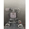 Nexus Med Mobility Walker 