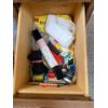 Image 5 : Kenmore Sewing Machine 7 Supplies Tested