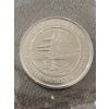 Image 9 : Royal Canadian Mint Coin Set Collection Featuring Special Edition Coins
