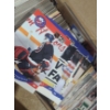 Image 5 : Bubblegum Baseball Cards: O-Pee-Chee 1992, Topps 40 Years of Baseball and Small Box of Cards