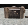 Image 4 :  Kodak No. 1A Series III Autographic Folding Camera