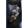 Image 7 : McFarlane Legends Wayne Gretzky 12-Inch Edmonton Oilers Limited-Edition Action Figure (2004)
