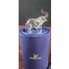 Image 5 : Swarovski Crystal Figurines and Decor with Original Packaging