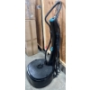 Image 2 : Full-Body Shaper Vibration Machine for Fitness and Alignment
