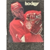 Image 3 : 6 Hockey Memorabilia Photos with Historical Annotations