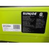 Image 3 : SUNJOE Pressure Washer Model No. SPX4600
