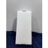 Image 2 : Variety of Magic Cards Box (Listed in Desc)