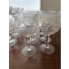 Image 3 : Crystal Stemware Collection.