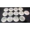 Image 5 : Decorative Collector Plates