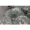 Image 3 : Assorted Barware as Shown 