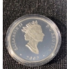 Image 3 : The Gray-Dort Transportation 2002 Canadian 20 Dollar Coin