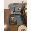 Image 2 : Argus Showmaster 500A Film Viewer & Anscomatic Slide Projector 