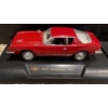 Image 2 : 1936 Chrysler Airflow/1963 StudeBaker Avanti