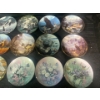 Image 2 : Decorative Collector Plates