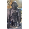 Image 2 : Heaven and Earth 1989 Samurai Armour Set