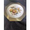 Image 4 : Antique Porcelain Plates