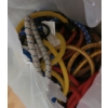 Image 5 : Flashlights, Eliminator Spotlight/ Lantern Combo, Bungee Cords, Ratchet Tie Downs