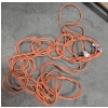 Image 10 : Automotive and Workshop Utility Lot with MotoMaster Power Pack, Tools, and Accessories