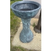 Image 1 : Yard Decor 