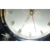 Image 13 : - Selection of Vintage Travel and Alarm Clocks- Tallest: 4.5 W, 4.5 T 