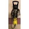 Image 1 : Karcher Pressure Washer