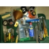 Image 1 : Garage/Shop Tools & Supplies  