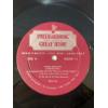 Image 6 : Collection of Classical Baroque & BBC Records