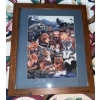 Image 1 : Framed Diamond Painting - In The Wild 18x22