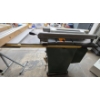 Image 10 : Custom General International Table Saw with Accessories
