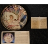 Image 2 : Gerda Neubachers Classic Lullabies of the World Plate Collection