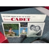 Image 7 : Ansco Cadet Colour Camera