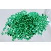 Image 3 : Nanosital Emerald Parcel (17.8 ct total, 2.5 mm)
