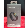 Fitbit Charge 5 New In Box
