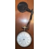 Image 3 : Pocket Watches with Leather Fob