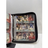 Image 3 : Binder of Topps Stadium Club 1991 Hockey Cards