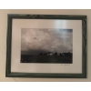 Image 1 : Framed Canadian Landscape Art - Artist Unknown 14x10