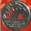Image 4 :  2010 Canada Olympic Special Edition Uncirculated Proof-Like Set