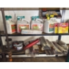 Image 2 : Garage Tools Miscellaneous 