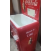 Image 7 : Coca-Cola Classic Cooler 