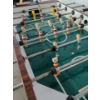 Image 3 : Vintage Foosball Table w/ Extra Accessories 46" Long