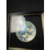 Image 3 : Decorative Plates