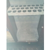 Image 10 : Heavy Duty 23 Gun Safe