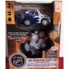 Image 10 : Oilers Vehicles