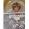 Image 5 : Princess Diana Doll & Pippa Middleton Doll By Ashton Drake Galleries, 20L 