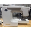 Image 6 : KENMORE 22 - Built In Stitches & Buttonhole Feature - Incredibly User Friendly 