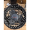 Image 4 : 3 Fans Including Westinghouse, Honeywell, and UberHaus Models