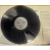 Image 4 : The Romantic Pat Boone 2-LP Deluxe Set