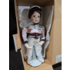 Image 3 : 1999 Nascar Collectable Dale Earnhardt Doll In Box