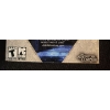 Image 3 : Darkfall The Journal PC CD-ROM Game 